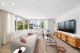 Building Photo - 20 River Ter.