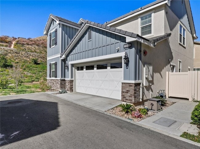 Building Photo - 22021 Windham Way