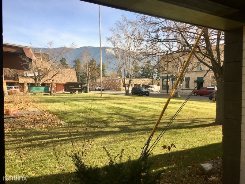 Foto del edificio - 39 6th St W