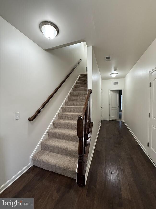 Building Photo - 1308 Teagan Dr