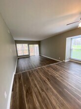 Building Photo - Arlington Apartments