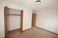 Building Photo - 1551 Falcon Dr