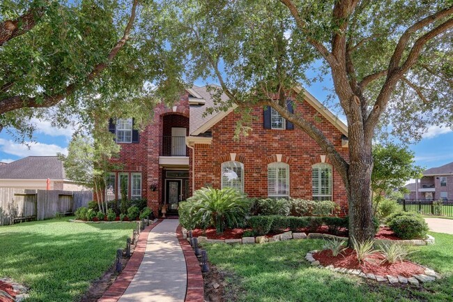 Building Photo - 3806 Bell Hollow Ln