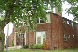 Foto del edificio - 1680 Northwest Blvd
