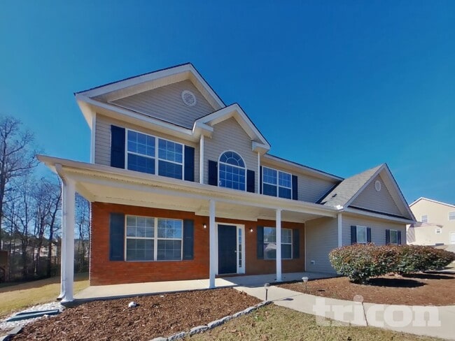 Building Photo - 2501 Sonoma Valley