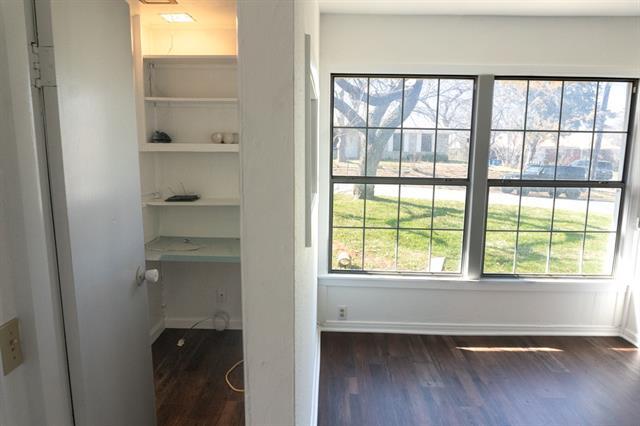 Foto del edificio - 403 N Fairview St