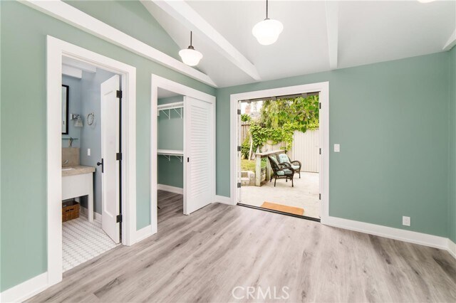 Foto del edificio - 483 Oak St
