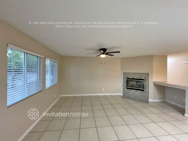 Foto del edificio - 781 Hillview St