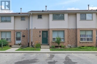 Building Photo - 126-126 Belmont Dr