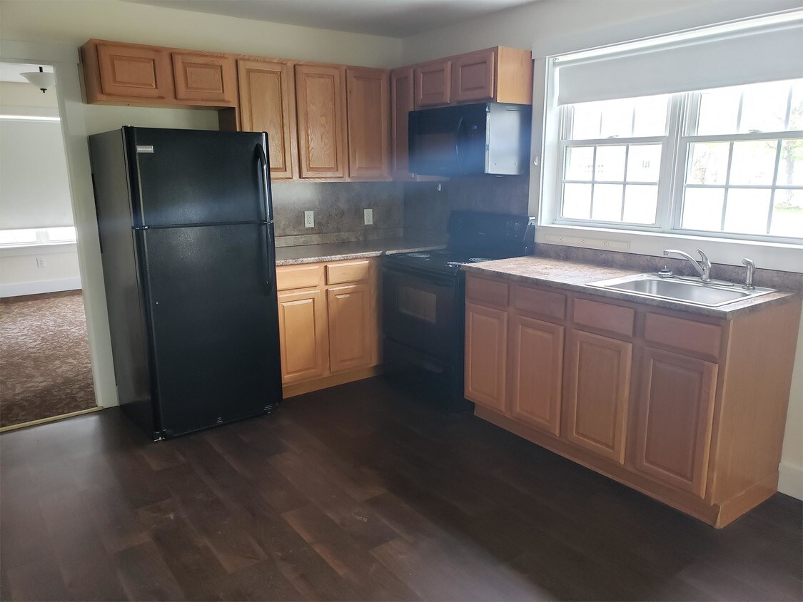 Foto principal - 482 Essex St