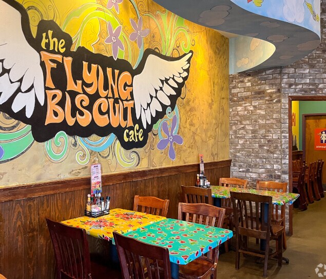 Is North Buckhead a Good Place To Live in Atlanta? Neighborhood Guide