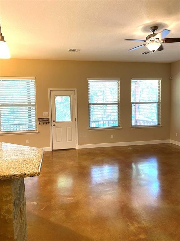 Building Photo - 132 Akaloa Dr