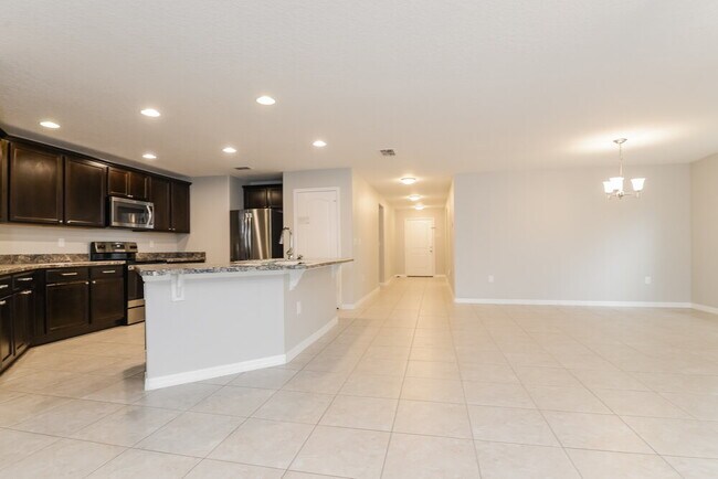 Foto del edificio - 11503 Tangle Branch Ln