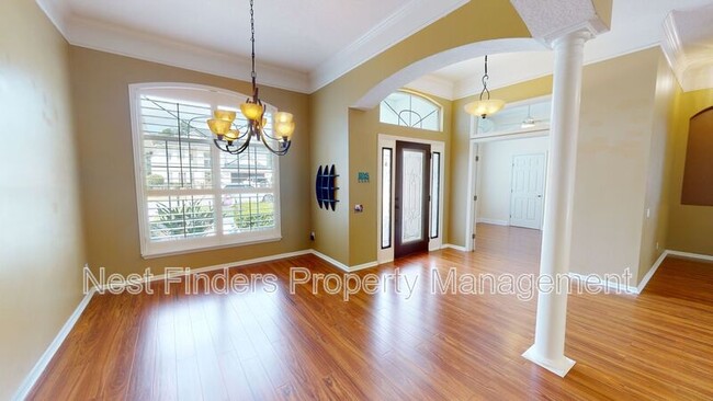 Building Photo - 9035 Hampton Landing Dr E