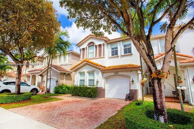 Foto del edificio - 10857 NW 84th St