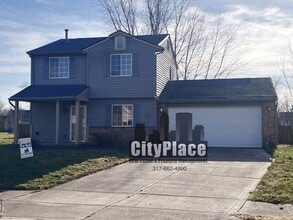 Building Photo - 47 Meadow Ct W