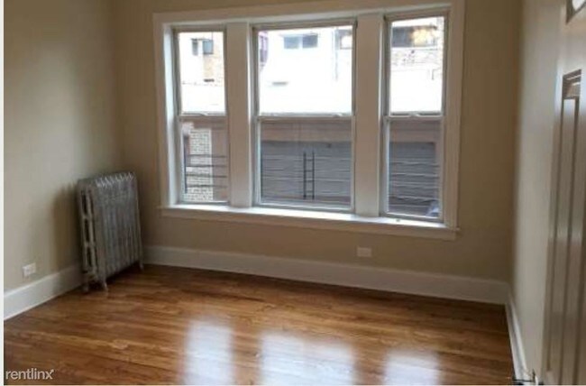 Foto del edificio - 5135 S Ingleside Ave