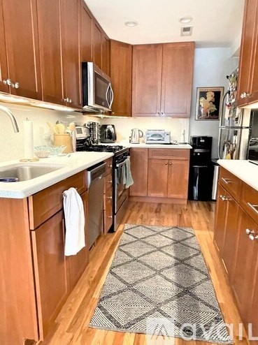 Foto del edificio - 1354 W Carmen Ave