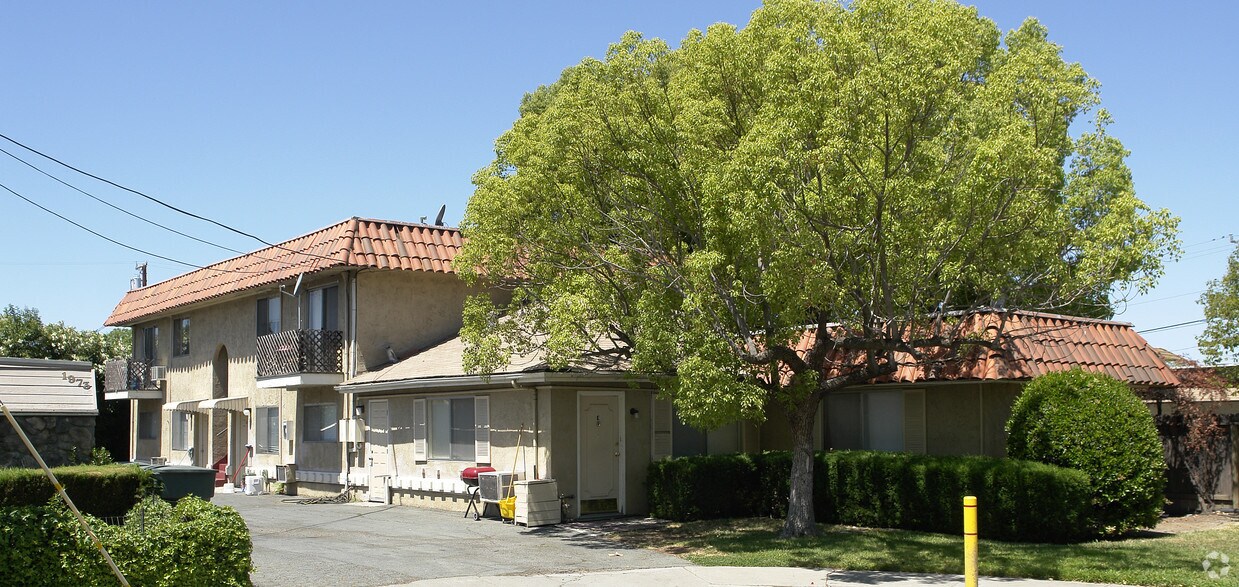 Foto principal - 1973 Jacqueline Way