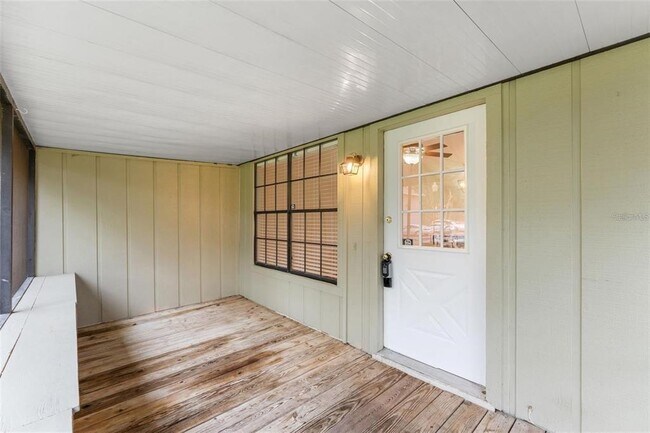 Foto del edificio - 4772 Lake Ridge Rd