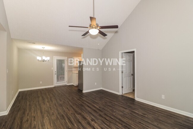 Building Photo - 86 Hale Haven Dr