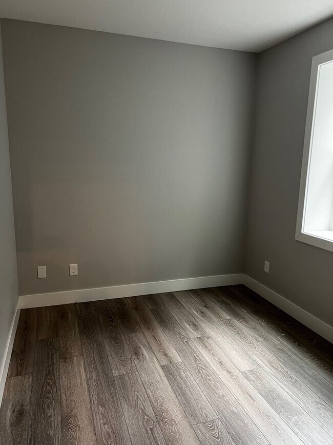 Foto del edificio - KENTON GEM