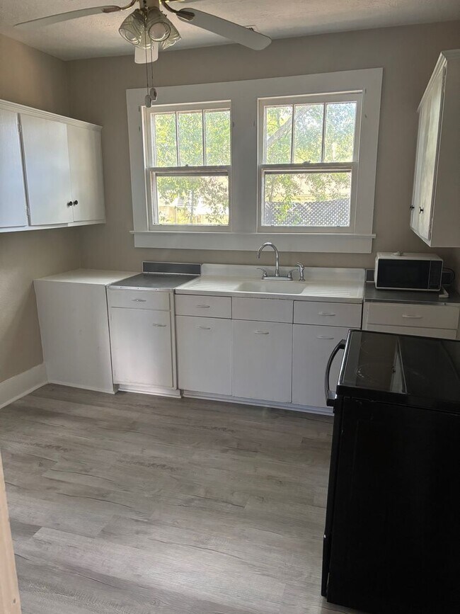 Foto del edificio - Cozy 2 bedroom Cottage in North Augusta