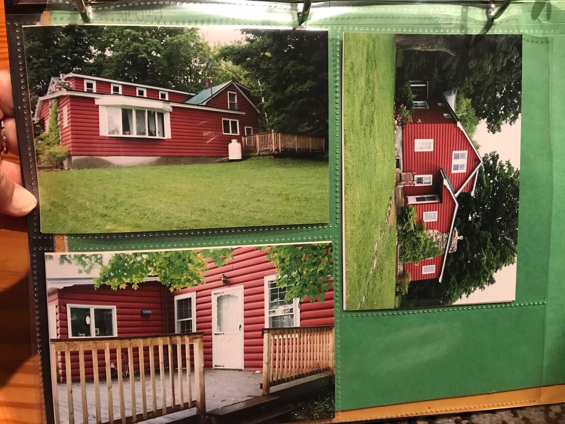 Primary Photo - 112 Severine Ln