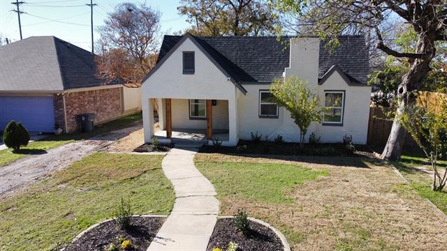Building Photo - 2315 Crest Ave