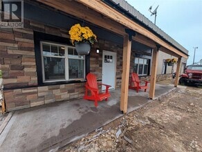 Building Photo - 4486 Talbot Trail