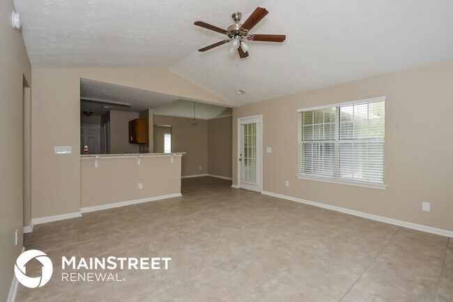 Foto del edificio - 5507 Carter Way