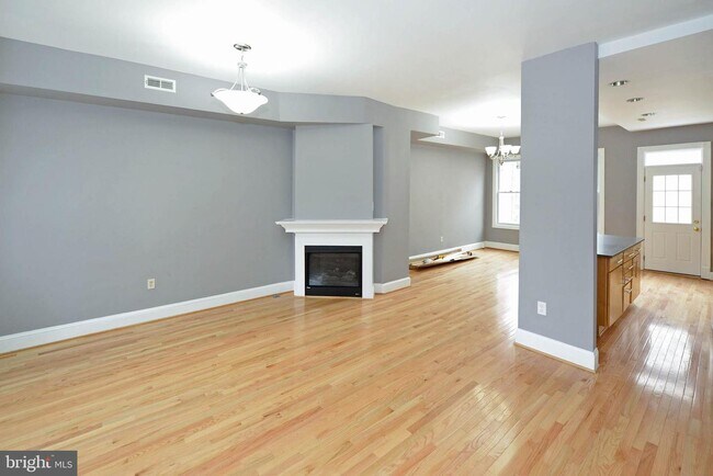 Foto del edificio - 5302 Illinois Ave NW