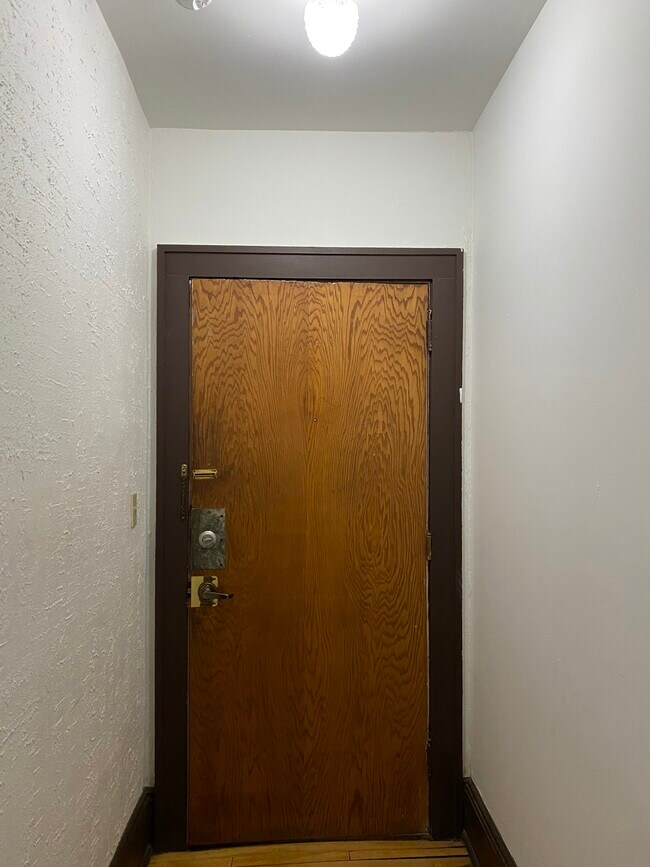 Yale Place Apartments 1212 Yale Pl Minneapolis, MN