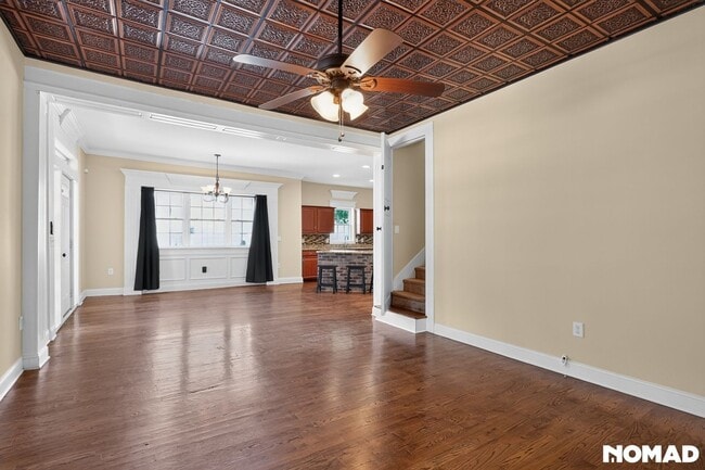 Building Photo - 1040 Sharpe Ave