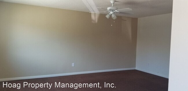 Foto del edificio - 5205 1/2-5205 Santa Ana St