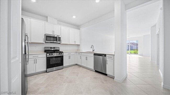 Foto del edificio - 14694 White Pearl Rd