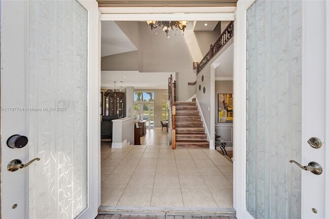 Building Photo - 2523 Eagle Run Dr