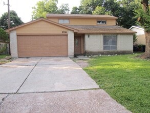 Building Photo - 2518 Ridge Hollow Dr