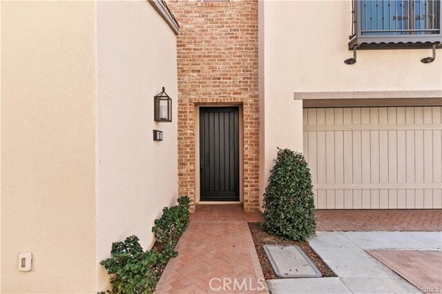 Foto del edificio - 112 Vigna