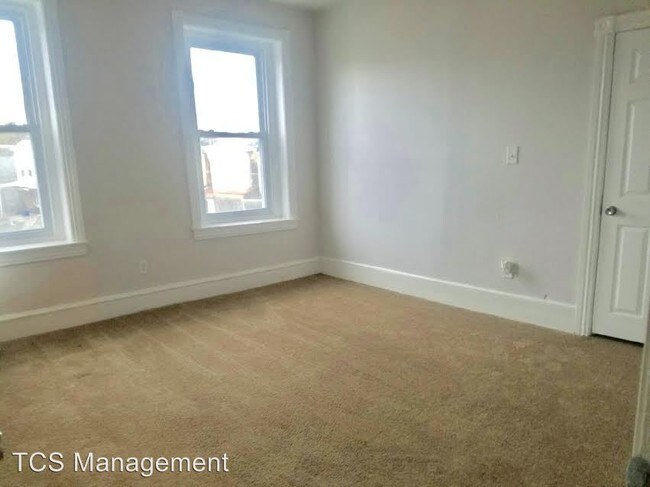 Building Photo - 5501 Baltimore Ave