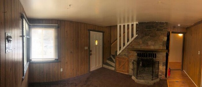 Foto del edificio - Big Bear Mountain Home - 2 Bedrooms and 1 ...