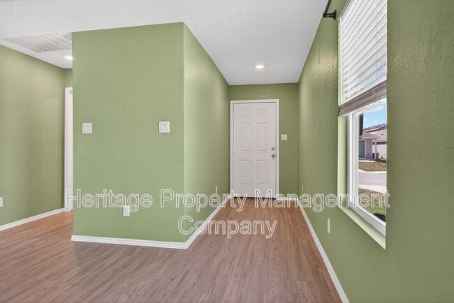 Building Photo - 20326 Andesine Ridge