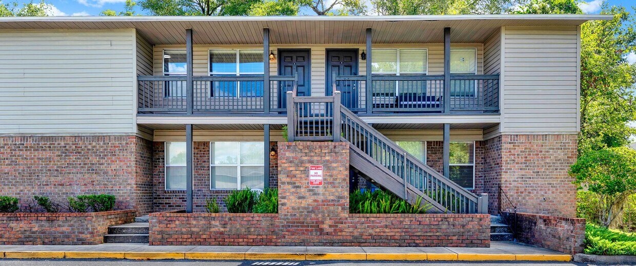 Foto principal - ***Cute 1 Bedroom Apartment in Orange City