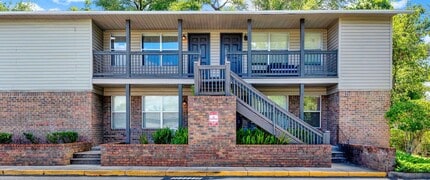 Building Photo - 960 Smith St