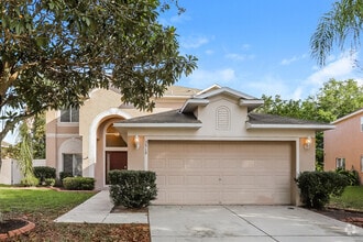 Building Photo - 3519 Pine Top Dr