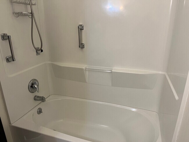 Foto del edificio - 206 Country Cir