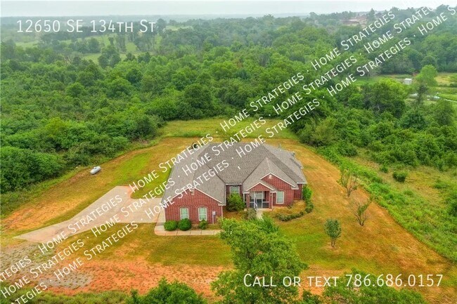 Building Photo - Rent to Own Home on 25 acres with $20,000 ...