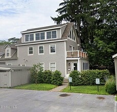 Building Photo - 223 Lake Ave