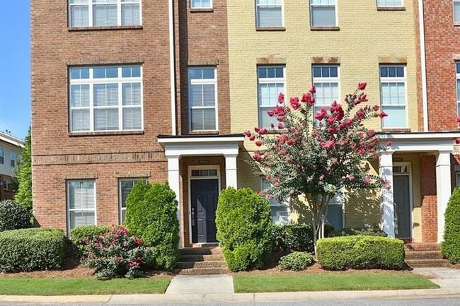 Building Photo - 10663 Weir Way, Alpharetta, GA, 30022