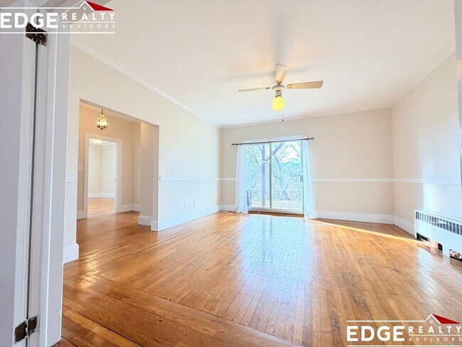 Building Photo - 1 Allen Rd